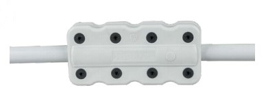 Rohrglätter