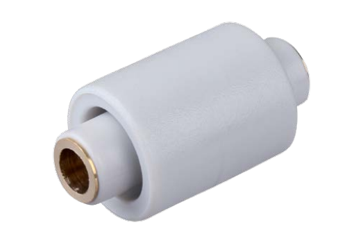 Plug PE-RT