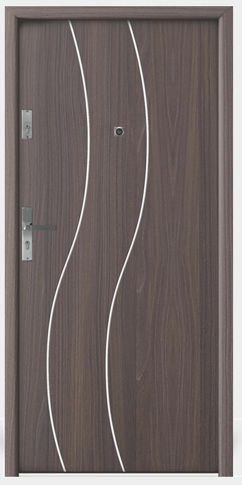 Otium 4
