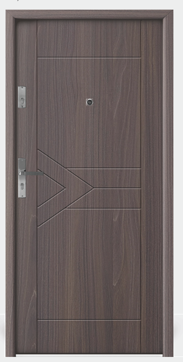 Optium 26