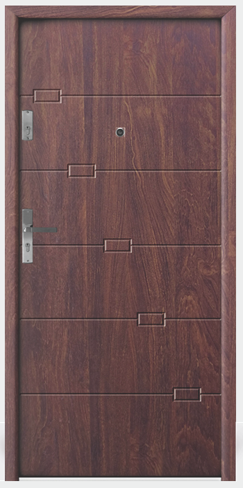 Otium 31