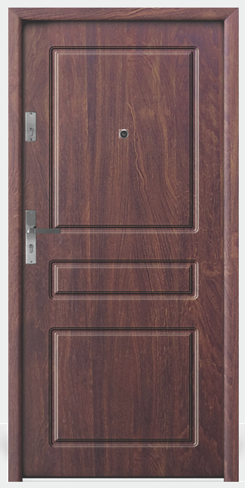 Otium 41