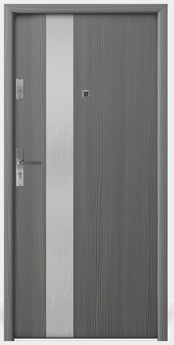 Otium 61