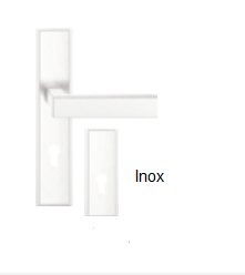 Handle - Onyx