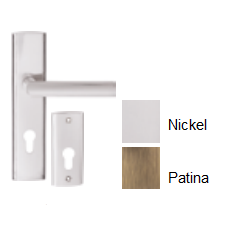 Handle - Miro
