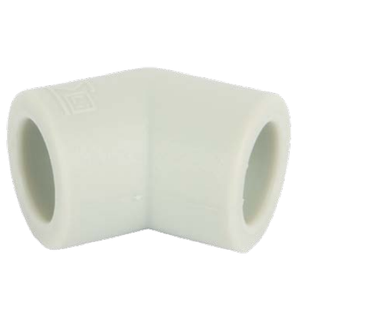 Cot 45 PP-R