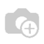 Capac fără găuri - 75
