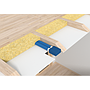 Tub de ventilatie antibacterial - 75
