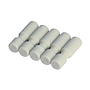 Set de reparatie  PP-R