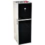 Ground source heat pump
