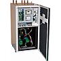 Ground source heat pump