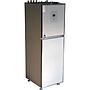 Ground source heat pump