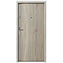 Otium 3