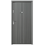 Otium 8