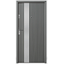 Otium 61