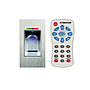 System biometryczny